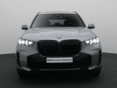 BMW X5 xDrive50e - Afbeelding 3