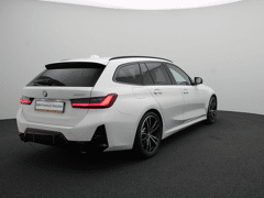 BMW 3 Serie Touring 330i - Afbeelding 2