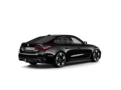 BMW i4 xDrive40 - Afbeelding 2