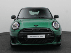 MINI 3-Deurs S - Afbeelding 3