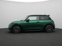 MINI 3-Deurs S - Afbeelding 4