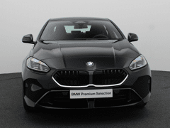 BMW 2 Serie Gran Coupé 220 - Afbeelding 3
