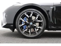 BMW 2 Serie Gran Coupé 220 - Afbeelding 4