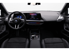 BMW 2 Serie Gran Coupé 220 - Afbeelding 5