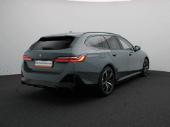 BMW 5 Serie Touring 530e - Afbeelding 2