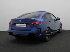 BMW 2 Serie Gran Coupé 220 - Afbeelding 2