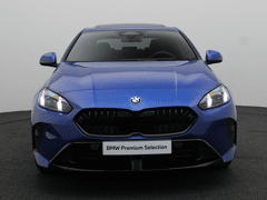 BMW 2 Serie Gran Coupé 220 - Afbeelding 3