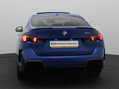 BMW 2 Serie Gran Coupé 220 - Afbeelding 5