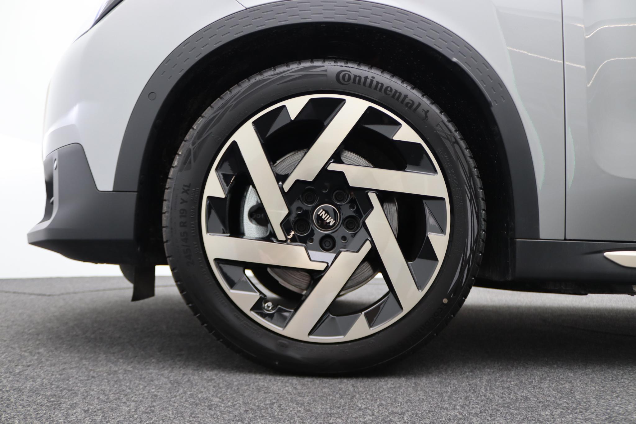 MINI Countryman SE ALL4 - Afbeelding 4