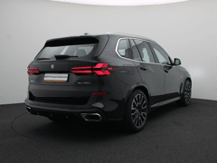 BMW X5 xDrive50e - Afbeelding 2
