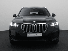BMW X5 xDrive50e - Afbeelding 3
