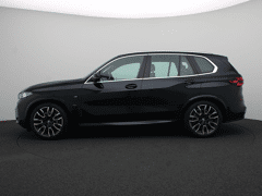 BMW X5 xDrive50e - Afbeelding 4