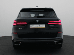 BMW X5 xDrive50e - Afbeelding 5