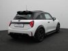 MINI MINI 3-Deurs