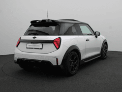 MINI 3-Deurs Cooper - Afbeelding 2