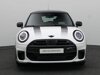 MINI MINI 3-Deurs