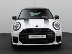 MINI 3-Deurs Cooper - Afbeelding 3