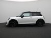 MINI MINI 3-Deurs
