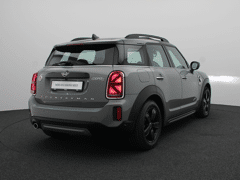MINI Countryman Cooper S E ALL4 - Afbeelding 2