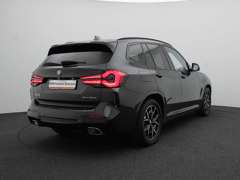 BMW X3 xDrive30d - Afbeelding 2