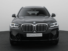 BMW X3 xDrive30d - Afbeelding 3