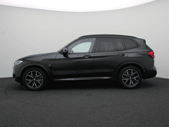 BMW X3 xDrive30d - Afbeelding 4