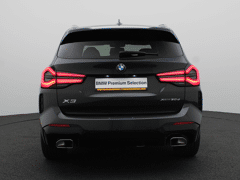 BMW X3 xDrive30d - Afbeelding 5