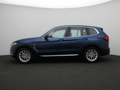 BMW X3 xDrive30e - Afbeelding 4