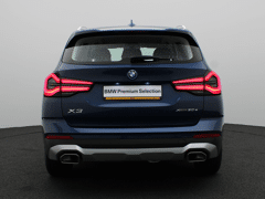 BMW X3 xDrive30e - Afbeelding 5