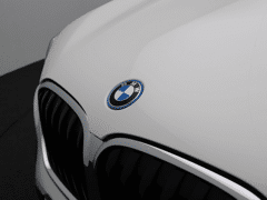 BMW X1 xDrive25e - Afbeelding 2