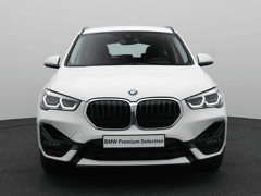 BMW X1 xDrive25e - Afbeelding 4