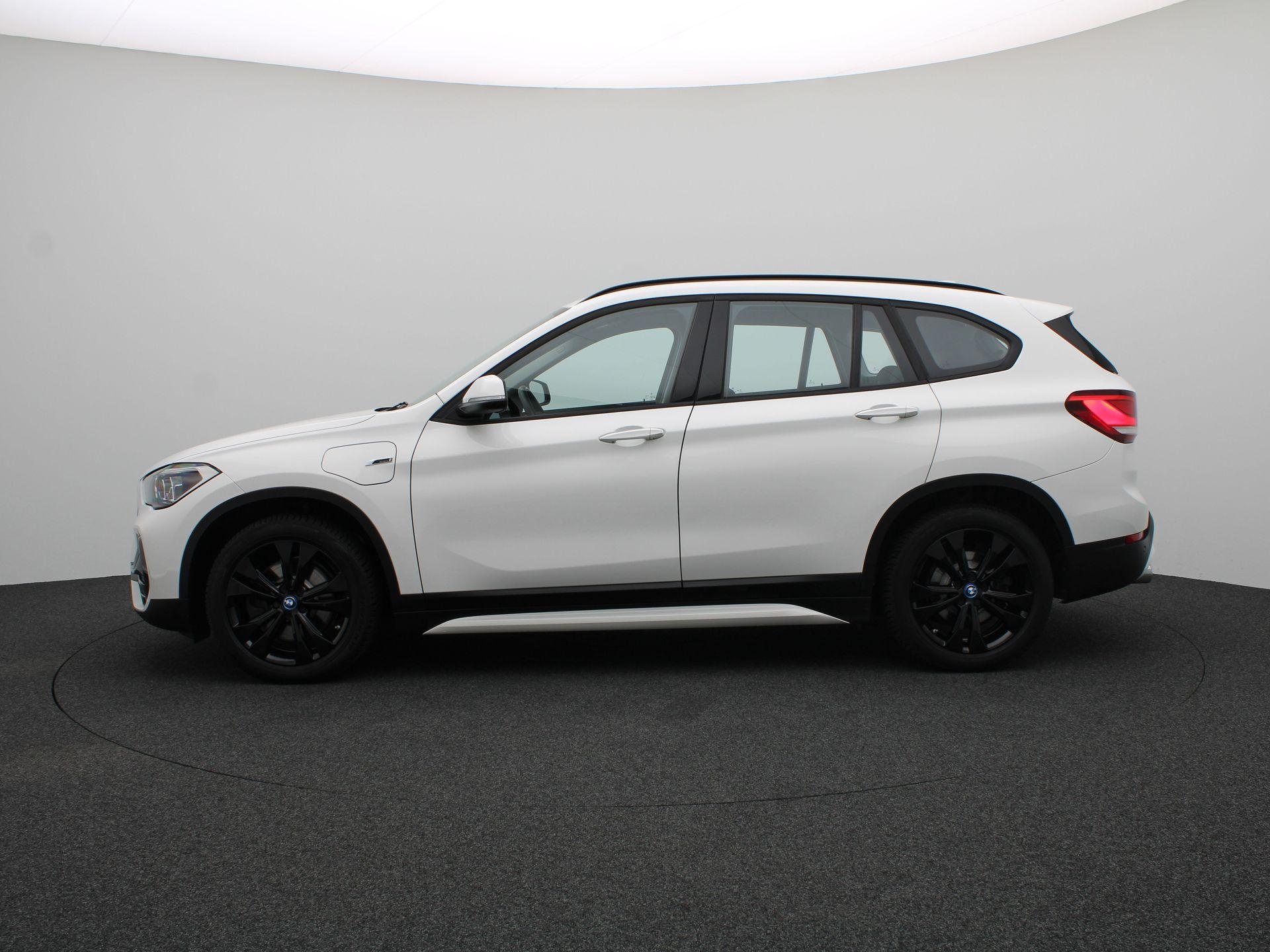 BMW X1 xDrive25e - Afbeelding 5