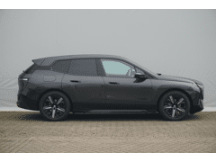 BMW iX xDrive40 - Afbeelding 4