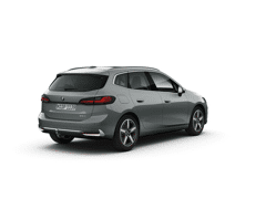 BMW 2 Serie Active Tourer 220i - Afbeelding 2