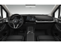 BMW 2 Serie Active Tourer 220i - Afbeelding 3