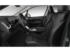 BMW 2 Serie Active Tourer 220i - Afbeelding 4
