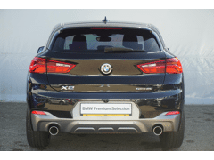 BMW X2 sDrive20i - Afbeelding 5