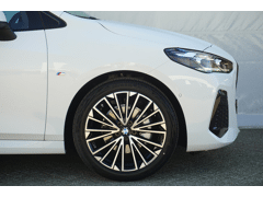 BMW 2 Serie Active Tourer 220i - Afbeelding 4