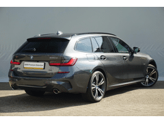 BMW 3 Serie Touring 330e - Afbeelding 2