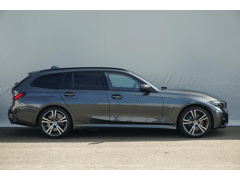 BMW 3 Serie Touring 330e - Afbeelding 3