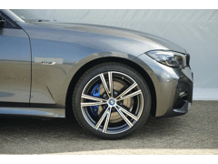 BMW 3 Serie Touring 330e - Afbeelding 4
