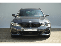 BMW 3 Serie Touring 330e - Afbeelding 5