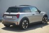 MINI MINI 3-Deurs