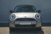 MINI MINI 3-Deurs