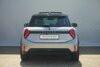 MINI MINI 3-Deurs