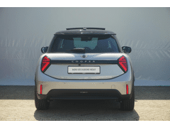 MINI 3-Deurs Cooper C - Afbeelding 5