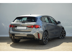 BMW 1 Serie 120 - Afbeelding 2
