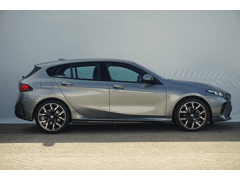 BMW 1 Serie 120 - Afbeelding 3