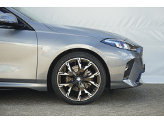 BMW 1 Serie 120 - Afbeelding 4