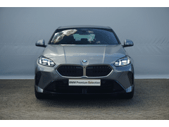 BMW 1 Serie 120 - Afbeelding 5